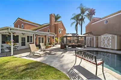 3403 Cedarglen Rd, Ontario, CA 91761 - Photo 41