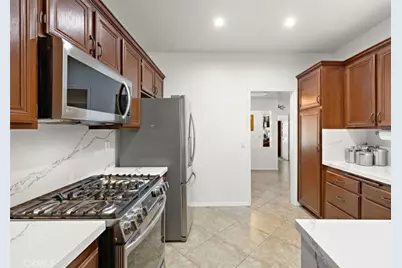 3403 Cedarglen Rd, Ontario, CA 91761 - Photo 17