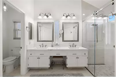 3403 Cedarglen Rd, Ontario, CA 91761 - Photo 29