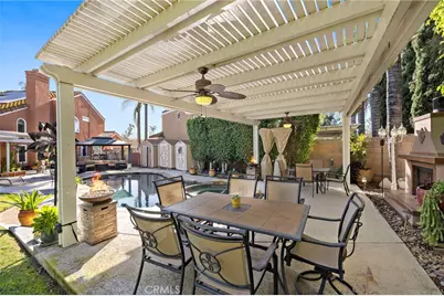 3403 Cedarglen Rd, Ontario, CA 91761 - Photo 37