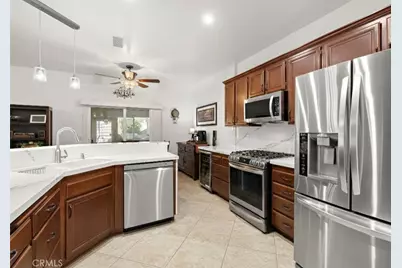 3403 Cedarglen Rd, Ontario, CA 91761 - Photo 15