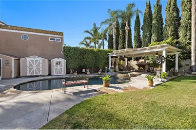 3403 Cedarglen Rd, Ontario, CA 91761 - Photo 35