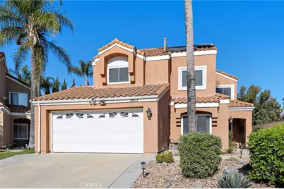 3403 Cedarglen Rd, Ontario, CA 91761 - Photo 3