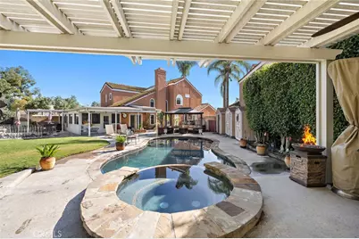 3403 Cedarglen Rd, Ontario, CA 91761 - Photo 39