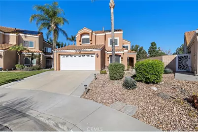 3403 Cedarglen Rd, Ontario, CA 91761 - Photo 51