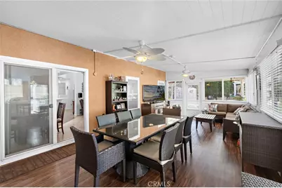 3403 Cedarglen Rd, Ontario, CA 91761 - Photo 23