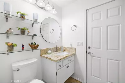 3403 Cedarglen Rd, Ontario, CA 91761 - Photo 21