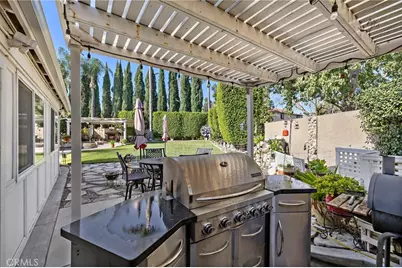 3403 Cedarglen Rd, Ontario, CA 91761 - Photo 47