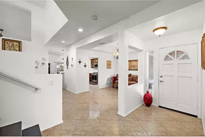 3403 Cedarglen Rd, Ontario, CA 91761 - Photo 5