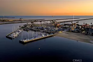 6911 E Ocean, Long Beach, CA 90803 - Photo 27