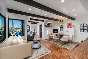 6911 E Ocean, Long Beach, CA 90803 - Photo 11