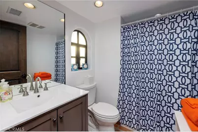 6911 E Ocean, Long Beach, CA 90803 - Photo 21