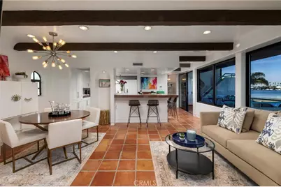 6911 E Ocean, Long Beach, CA 90803 - Photo 9