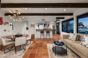 6911 E Ocean, Long Beach, CA 90803 - Photo 9