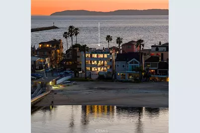 6911 E Ocean, Long Beach, CA 90803 - Photo 1