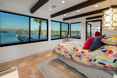 6911 E Ocean, Long Beach, CA 90803 - Photo 23