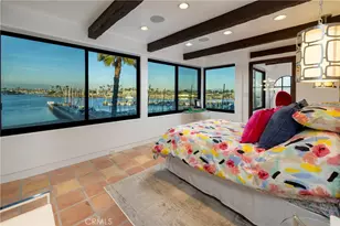 6911 E Ocean, Long Beach, CA 90803 - Photo 23