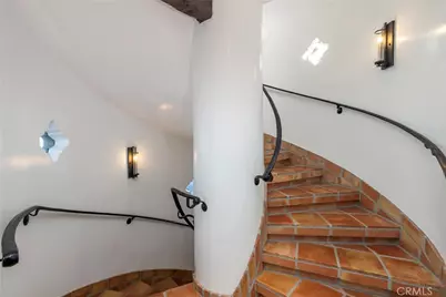 6911 E Ocean, Long Beach, CA 90803 - Photo 17