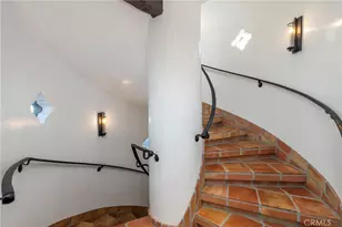 6911 E Ocean, Long Beach, CA 90803 - Photo 17