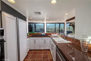 6911 E Ocean, Long Beach, CA 90803 - Photo 13