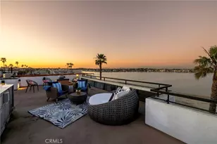 6911 E Ocean, Long Beach, CA 90803 - Photo 25