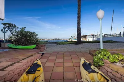 6911 E Ocean, Long Beach, CA 90803 - Photo 5