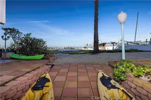 6911 E Ocean, Long Beach, CA 90803 - Photo 5