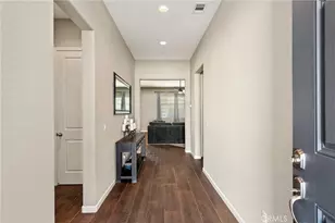 15413 Carparzo Dr, Bakersfield, CA 93314 - Photo 7