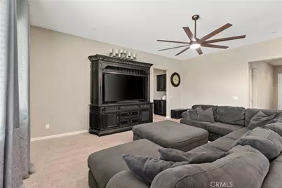 15413 Carparzo Drive, Bakersfield, CA 93314 - Photo 11