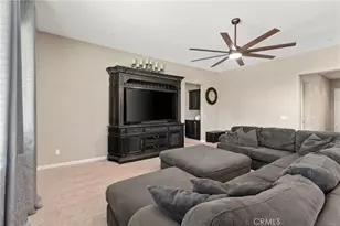 15413 Carparzo Dr, Bakersfield, CA 93314 - Photo 11