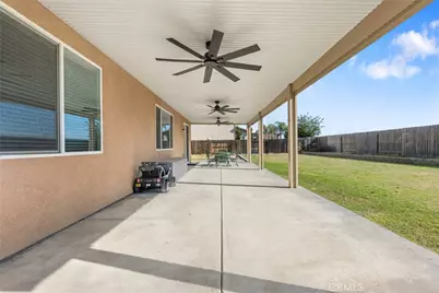 15413 Carparzo Drive, Bakersfield, CA 93314 - Photo 33