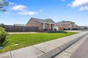 15413 Carparzo Dr, Bakersfield, CA 93314 - Photo 3