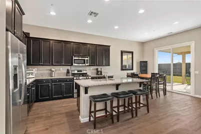 15413 Carparzo Drive, Bakersfield, CA 93314 - Photo 13