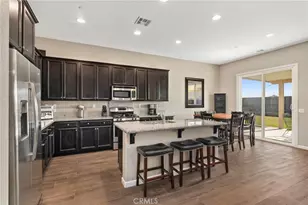 15413 Carparzo Dr, Bakersfield, CA 93314 - Photo 13