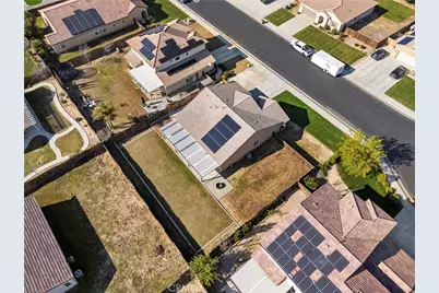 15413 Carparzo Drive, Bakersfield, CA 93314 - Photo 45