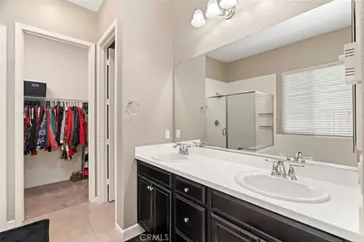 15413 Carparzo Drive, Bakersfield, CA 93314 - Photo 31