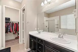 15413 Carparzo Dr, Bakersfield, CA 93314 - Photo 31