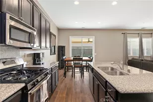 15413 Carparzo Dr, Bakersfield, CA 93314 - Photo 19