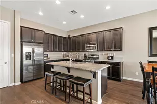 15413 Carparzo Dr, Bakersfield, CA 93314 - Photo 15