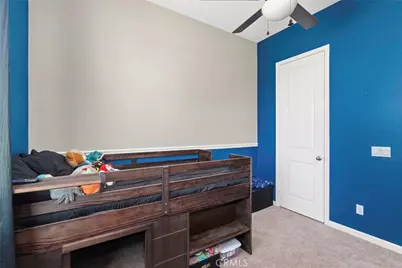 15413 Carparzo Drive, Bakersfield, CA 93314 - Photo 21