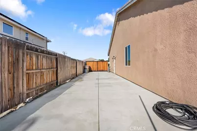 15413 Carparzo Drive, Bakersfield, CA 93314 - Photo 41