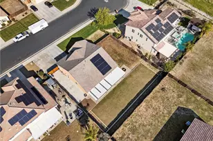 15413 Carparzo Dr, Bakersfield, CA 93314 - Photo 43