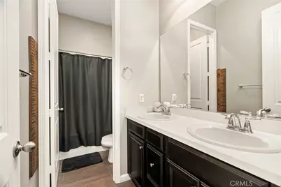 15413 Carparzo Drive, Bakersfield, CA 93314 - Photo 23