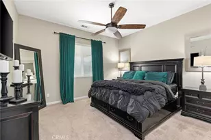 15413 Carparzo Dr, Bakersfield, CA 93314 - Photo 27