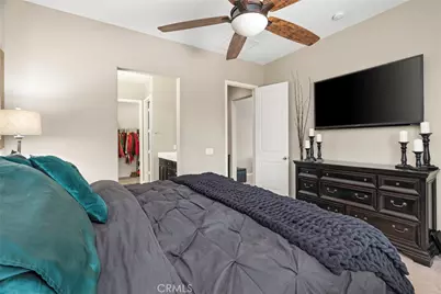 15413 Carparzo Drive, Bakersfield, CA 93314 - Photo 29