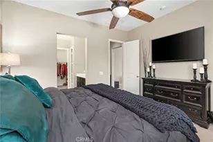 15413 Carparzo Dr, Bakersfield, CA 93314 - Photo 29