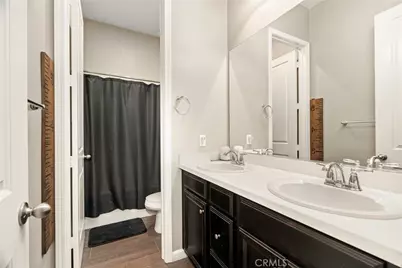 15413 Carparzo Drive, Bakersfield, CA 93314 - Photo 23