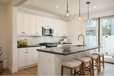 72 Marisol, Rancho Mission Viejo, CA 92694 - Photo 5