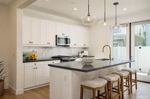 72 Marisol, Rancho Mission Viejo, CA 92694 - Photo 5