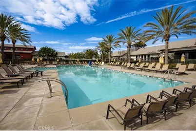 72 Marisol, Rancho Mission Viejo, CA 92694 - Photo 27